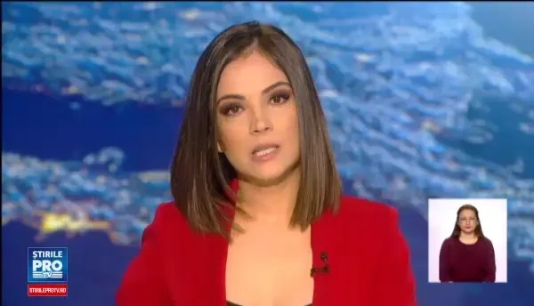 Patru din cele cinci victime ale accidentului din Ploiesti, inmormantate luni. Cauza tragediei este inca necunoscuta