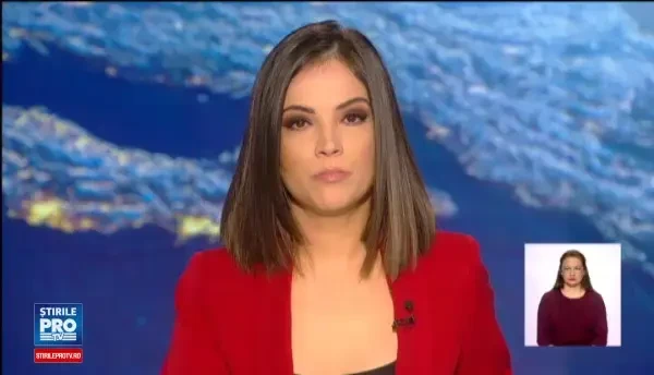 Doi pensionari din Galati isi terorizeaza vecinii facand focul in apartament. Pompierii i-au vizitat de 2 ori luni dimineata