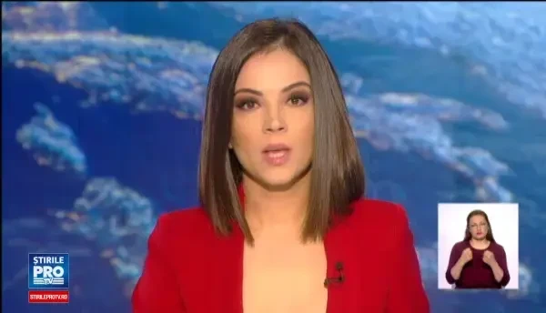 Fetita de 8 ani, salvata de sub daramaturi, la peste 60 de ore dupa cutremurul din Taiwan. Bilantul a ajuns la 35 de morti