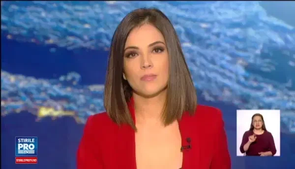 Beyonce, tribut lui Michael Jackson in show-ul de la Super Bowl. Artista a fost pe punctul de a cadea pe scena