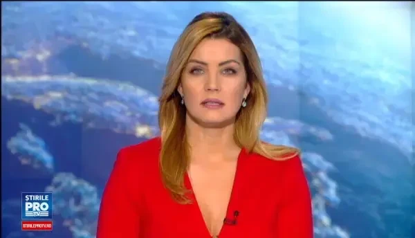 Patru din cele cinci victime ale accidentului din Ploiesti, inmormantate. Soferul probabil numara banii, i-a venit rau