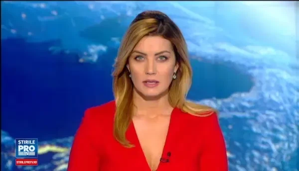 De 4 zile, un barbat de 72 de ani din Tulcea a disparut fara urma. Ultimul mesaj pe care i l-a transmis fiului sau