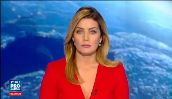 O tanara de 16 ani a mers cu doi barbati acasa, acum ambii au fost arestati preventiv. Principalul suspect are 5 copii acasa