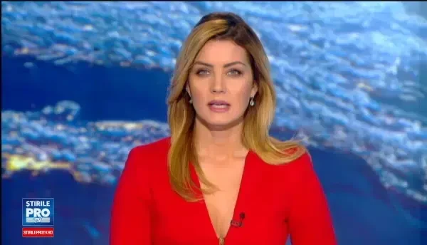 O tanara din Pitesti, mama a 2 copii, a incercat sa se sinucida la 27 de ani. Femeia ar putea ramane infirma pe viata