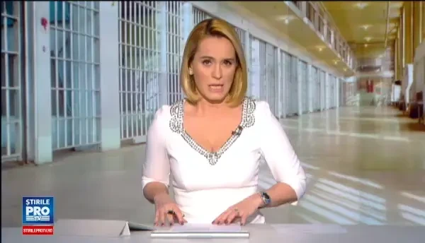 Tupeul interlopului recidivist, care a batut o tanara de 21 de ani pana a lesinat. S-a plans ca Miruna l-a agresat