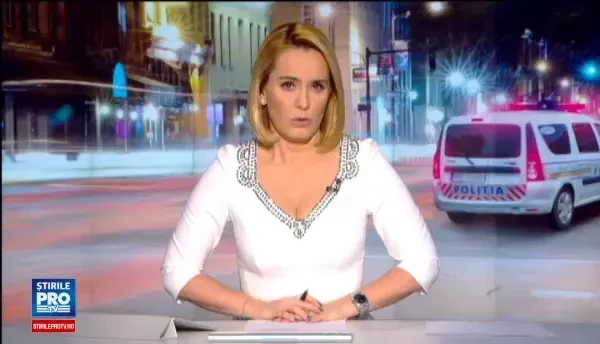 Un IT-ist de 26 de ani, proaspat casatorit, a recunoscut ca a ucis-o pe tanara din Alba Iulia care facea videochat