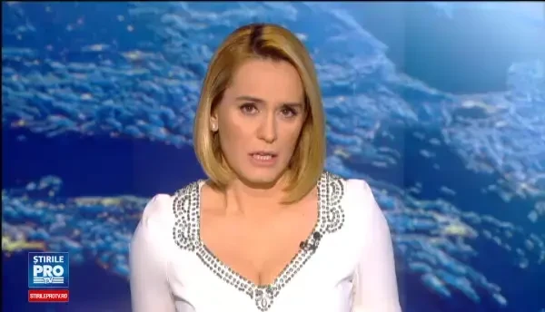 Romania este un loc foarte bun! Cati imigranti dintre cei 60 prins la granita cu Serbia vor sa ramana la noi in tara