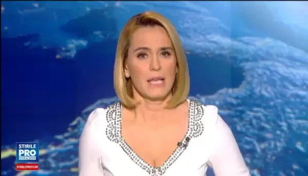 Conduce gradinite in Norvegia, castiga mii de euro/luna, dar isi creste copiii in Romania. Occidentul l-a ucis pe Dumnezeu