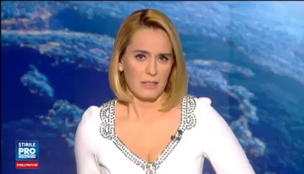 Dupa ce au interzis fumatul in public, autoritatile vor sa-i si sperie pe cei dependenti. Ce va aparea pe pachetele de tigari