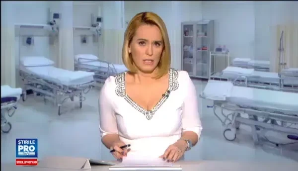 Taxele incluse in Legea Preventiei. Cat ar putea plati persoanele care refuza controlul gratuit si se imbolnavesc