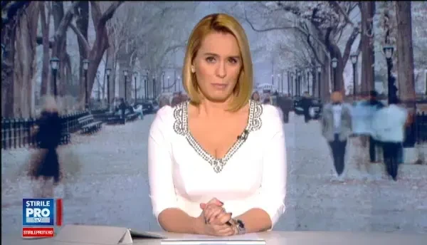 Ora prim-ministrului: Reactia lui Dacian Ciolos, dupa ce PNL i-a cerut inca o data sa organizeze alegeri in doua tururi