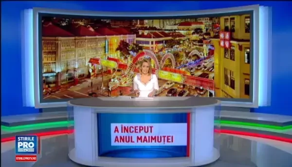 ANUL MAIMUTEI. Astrologii dezvaluie ce trebuie sa facem pentru a alunga ghinioanele si la ce sa fim atenti