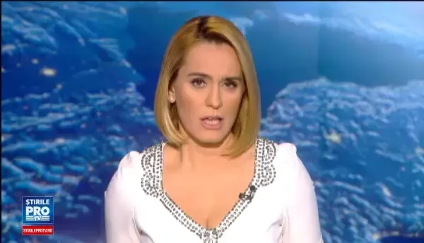 Panica intr-o scoala din India. Un leopard care a patruns in interior a ranit sase persoane. VIDEO