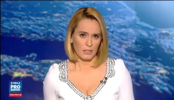 Pungile cu cadouri in valoare de 200.000 dolari pe care le primesc nominalizatii la Oscar. Surpriza de care vor avea parte