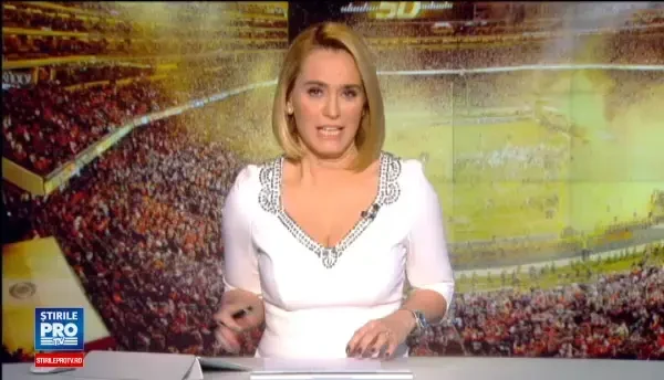 Beyonce, tribut lui Michael Jackson in show-ul de la Super Bowl. Artista a fost pe punctul de a cadea pe scena