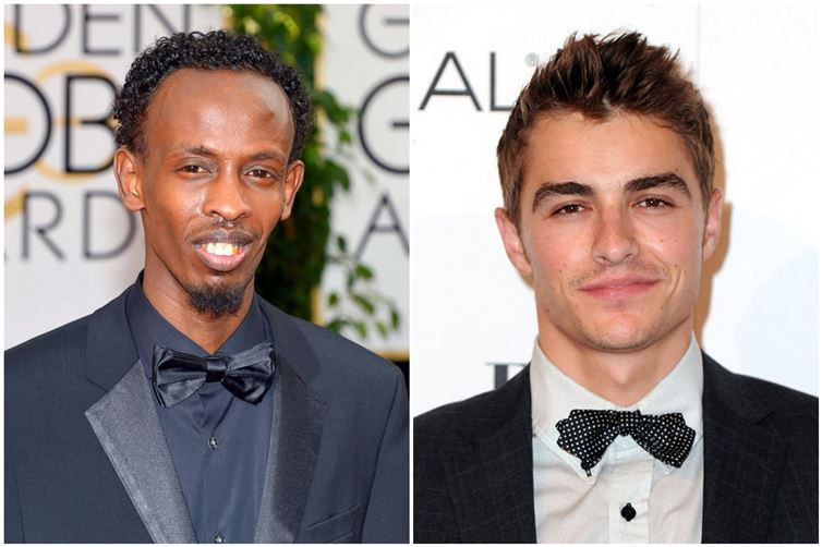 Ii vezi, dar iti e greu sa crezi: 18 vedete care sunt de-o varsta, insa nu arata deloc acest lucru