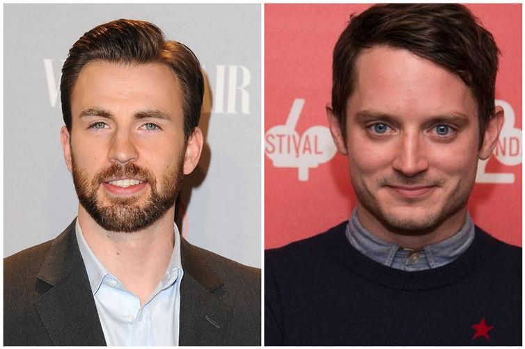 Ii vezi, dar iti e greu sa crezi: 18 vedete care sunt de-o varsta, insa nu arata deloc acest lucru