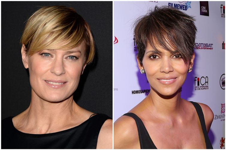 Ii vezi, dar iti e greu sa crezi: 18 vedete care sunt de-o varsta, insa nu arata deloc acest lucru