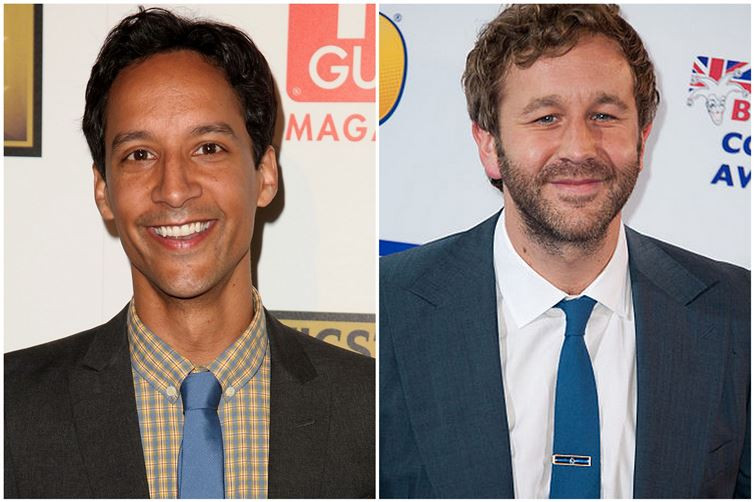 Ii vezi, dar iti e greu sa crezi: 18 vedete care sunt de-o varsta, insa nu arata deloc acest lucru