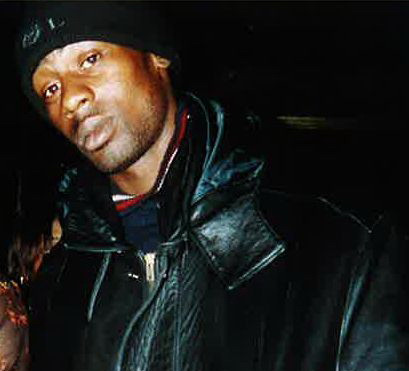 Momentul in care un barbat impuscat accidental "isi da ultima suflare". Politia ofera recompensa pentru a-l prinde pe ucigas