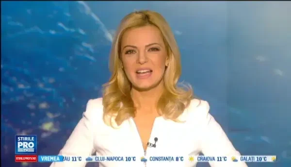 Banda Selfie a fost capturata de politie. Lovitura pe care au dat-o patru romani in intr-un magazin din Italia