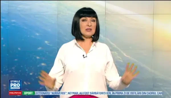 Horoscop zilnic, 9 februarie 2016. Berbecii au parte de cheltuieli iar Varsatorii se bucura de o veste buna