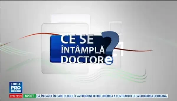 Bolile cardiace si diabetul, asociate cu grasimea corporala. Ce se intampla in corpul nostru cand crestem lent in greutate