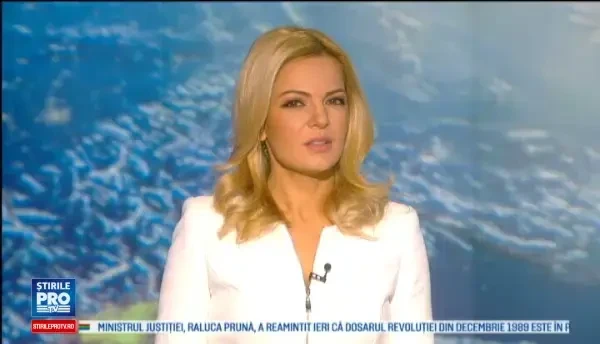 Vreme deosebit de calda, cu temperaturi de pana la 17 grade Celsius, marti. Prognoza meteo pana vineri