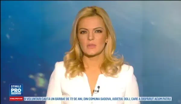 Vestul Europei, devastat de o furtuna puternica. Oameni raniti, case avariate si trafic perturbat in Marea Britanie si Franta