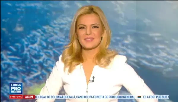 Matt Damon il interpreteaza din nou pe agentul CIA Jason Bourne. Al cincilea film al francizei, lansat in Romania in iulie