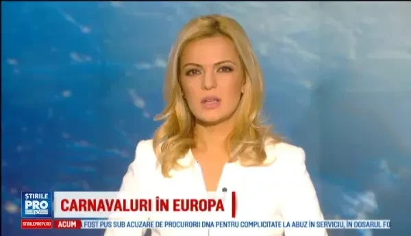 Hugh Jackman a suferit o noua interventie pentru indepartarea unor celule canceroase. Este a cincea in ultimii doi ani