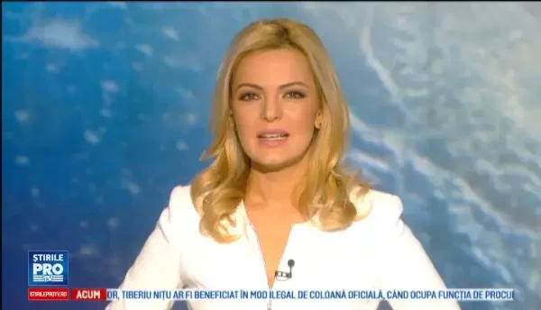 Dineul pentru nominalizatii la Oscar 2016, sub scandalul boicotului. Fotografia de grup a fost mult prea alba