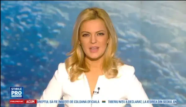 Un necunoscut din Londra i-a pus piedica unui fugar urmarit de politie. Motivul pentru care e cautat acum de agenti