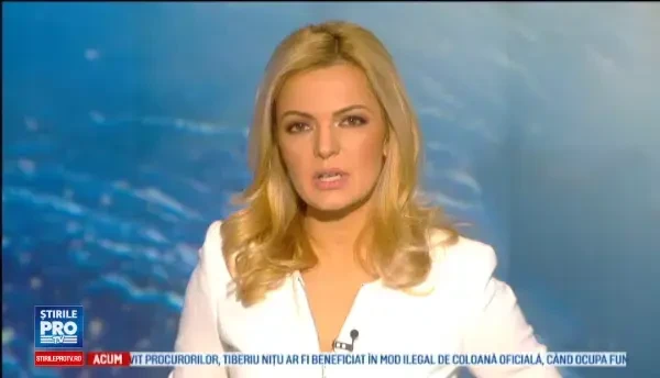 Doua trenuri de pasageri s-au ciocnit frontal in Germania. Politia locala anunta 2 morti si 100 de raniti