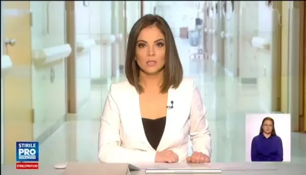 Scandal in spital, la Galati. Un barbat aflat sub influenta etnobotanicelor a lovit medicii si a distrus un aparat EKG