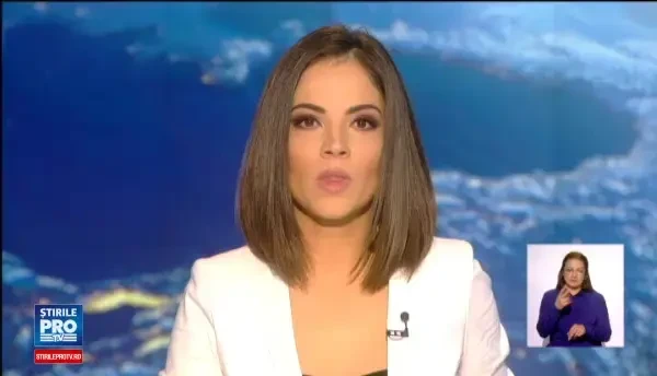 Incident in gara din Timisoara. O femeie care curata vagoanele s-a dezechilibrat si a fost tarata de locomotiva cativa metri