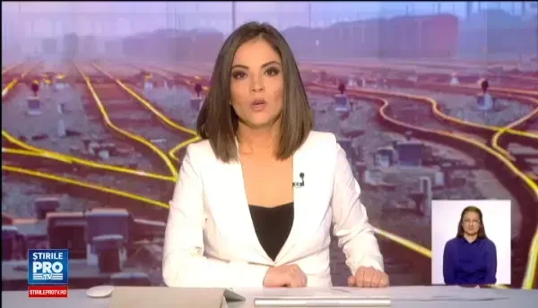 Doua trenuri de pasageri s-au ciocnit frontal in Germania. Politia locala anunta 8 morti si circa 150 de raniti. FOTO