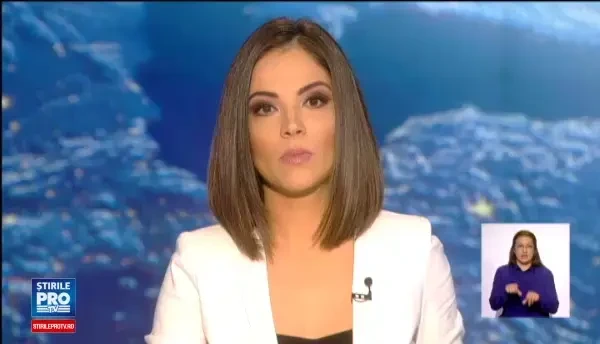 Femeie de 35 de ani din Cluj, in stare grava dupa ce a incercat sa aprinda focul in soba cu benzina