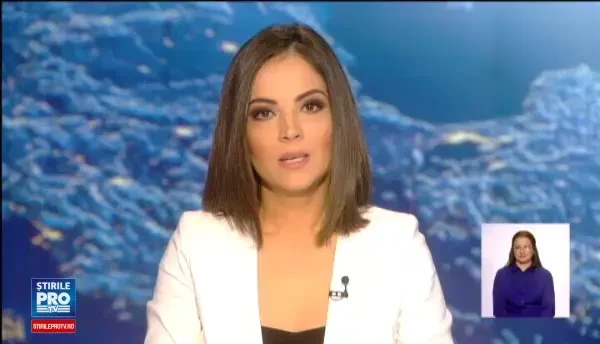 Parada scolilor de samba a cucerit zecile de mii de spectatori, la Carnavalul de la Rio. Cand se anunta marele castigator