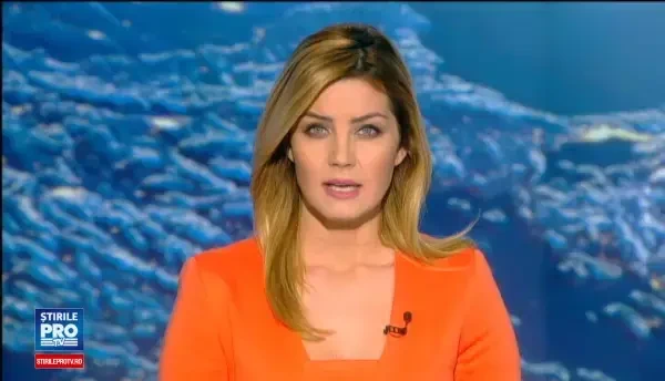 Alerta in Arges. O fetita nou-nascuta a murit, iar alti 4 bebelusi sunt in stare critica din cauza unei toxine