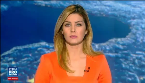 S-a intors acasa pentru a naste si a ajuns sa isi inmormanteze copilul de numai 3 saptamani. Tragedie la spitalul din Galati