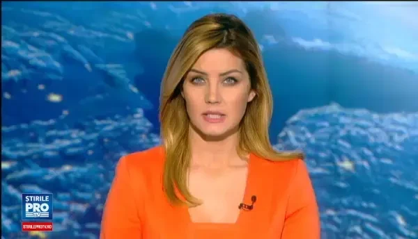 Revolta intr-o localitate de langa Buzau. 200 de persoane au protestat dupa ce satul lor a fost lasat fara transport in comun