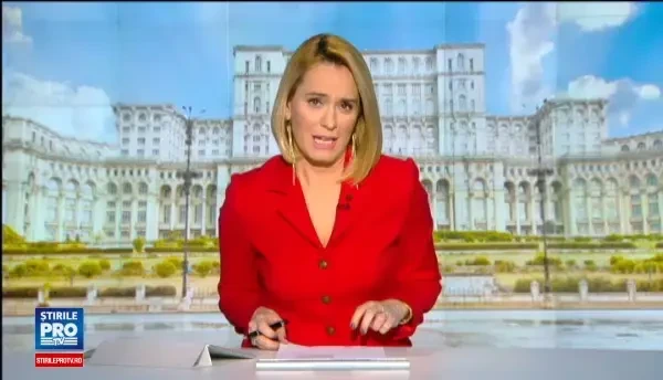 Legea defaimarii propusa de Dragnea, criticata dur. Cenzura pe Facebook si pumn in gura dat ziaristilor