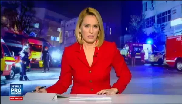 Lunga lista de nereguli din clubul Colectiv, scoase la iveala de rapoartele oficiale. Rudele victimelor cer 5 mil. de euro