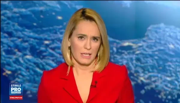 Cea mai celebra usa din Braila. Proprietarul a explicat de ce a apelat la aceasta optiune