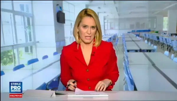 Masa de pranz platita de angajator, propunerea unui senator pentru a creste productivitatea romanilor. Reactia patronatelor