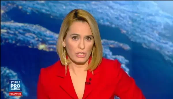 Accident unic in istorie: un sofer din India a murit lovit de un meteorit. Unde era barbatul cand a avut loc tragedia