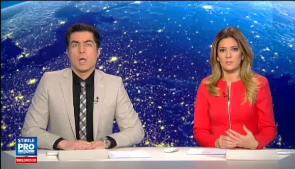 Tepele date de puscariasi din inchisoare de pe mobil. Autoritatile inchid ochii, desi tot mai multi oameni sunt inselati