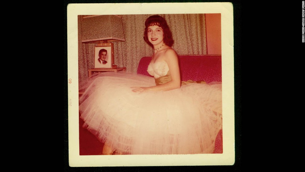 O crima care a cutremurat un orasel din Texas in anul 1960 a fost solutionata. Ce au aflat anchetatorii dupa 56 de ani