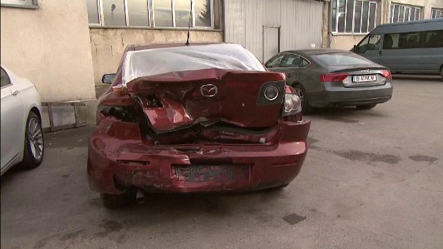 Gata cu asteptatul dupa companiile de asigurari. ASF a sarit in ajutorul soferilor, insa a uitat un detaliu foarte important